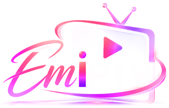 EmIPTV